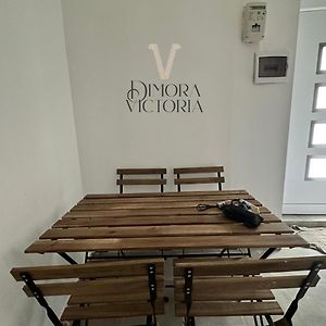 Victoria Home